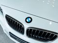 2020 BMW 2 Series M240i Coupe Auto