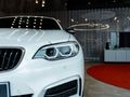2020 BMW 2 Series M240i Coupe Auto