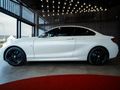 2020 BMW 2 Series M240i Coupe Auto