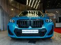 2023 BMW X1 sDrive18d M Sport