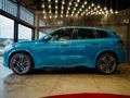 2023 BMW X1 sDrive18d M Sport