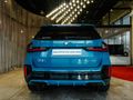 2023 BMW X1 sDrive18d M Sport