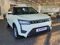 2020 Mahindra XUV 300 1.2T | W6