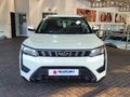 2020 Mahindra XUV 300 1.2T | W6