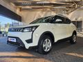 2020 Mahindra XUV 300 1.2T | W6