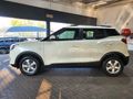2020 Mahindra XUV 300 1.2T | W6