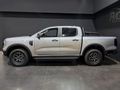 2025 Ford Ranger 2.0D XLT 4X4 Double Cab Auto