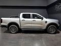 2025 Ford Ranger 2.0D XLT 4X4 Double Cab Auto