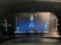 2023 Ford Everest 3.0D V6 Wildtrack AWD Auto