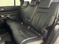 2023 Ford Everest 3.0D V6 Wildtrack AWD Auto