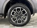 2023 Ford Everest 3.0D V6 Wildtrack AWD Auto