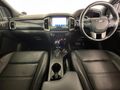 2021 Ford Everest 2.0D Bi-Turbo LTD 4x4 Auto