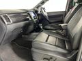 2021 Ford Everest 2.0D Bi-Turbo LTD 4x4 Auto