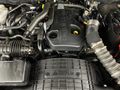 2021 Ford Everest 2.0D Bi-Turbo LTD 4x4 Auto