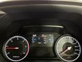 2025 Isuzu D-Max 1.9 DDI HR LS Extended Cab