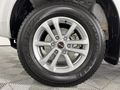 2025 Isuzu D-Max 1.9 DDI HR LS Extended Cab