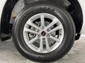 2025 Isuzu D-Max 1.9 DDI HR LS Extended Cab