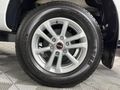 2025 Isuzu D-Max 1.9 DDI HR LS Extended Cab