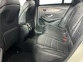 2018 Mercedes-Benz GLC 250