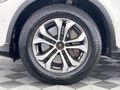 2018 Mercedes-Benz GLC 250