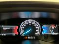 2021 Ford Everest 2.0D Bi-Turbo XLT Auto