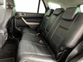 2021 Ford Everest 2.0D Bi-Turbo XLT Auto