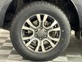 2021 Ford Everest 2.0D Bi-Turbo XLT Auto