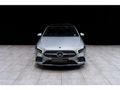 2019 Mercedes-Benz A-Class A 250 AMG Auto