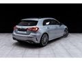 2019 Mercedes-Benz A-Class A 250 AMG Auto