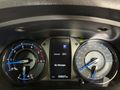 2021 Toyota Hilux 2.8 GD-6 Raised Body Legend RS Auto Double-Cab