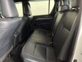 2021 Toyota Hilux 2.8 GD-6 Raised Body Legend RS Auto Double-Cab