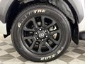 2021 Toyota Hilux 2.8 GD-6 Raised Body Legend RS Auto Double-Cab
