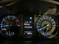 2021 Toyota Hilux 2.8 GD-6 Raised Body Legend RS 4x4 Auto Double-Cab