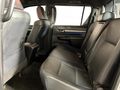 2021 Toyota Hilux 2.8 GD-6 Raised Body Legend RS 4x4 Auto Double-Cab