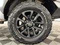 2021 Toyota Hilux 2.8 GD-6 Raised Body Legend RS 4x4 Auto Double-Cab