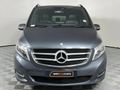 2016 Mercedes-Benz V-Class V 250 Bluetec Avantgarde Auto