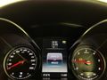 2016 Mercedes-Benz V-Class V 250 Bluetec Avantgarde Auto