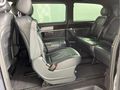 2016 Mercedes-Benz V-Class V 250 Bluetec Avantgarde Auto