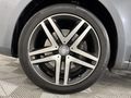 2016 Mercedes-Benz V-Class V 250 Bluetec Avantgarde Auto