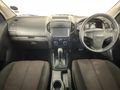 2021 Isuzu D-Max 300 Hi-Rider Auto Double-Cab