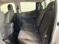 2021 Isuzu D-Max 300 Hi-Rider Auto Double-Cab
