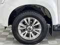 2021 Isuzu D-Max 300 Hi-Rider Auto Double-Cab