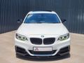 2015 BMW 2 Series M235i Coupe Auto Petrol * IMMACULATE *