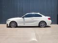 2015 BMW 2 Series M235i Coupe Auto Petrol * IMMACULATE *