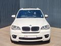 2012 BMW X5 xDrive30d M Sport Auto Diesel * IMMACULATE *