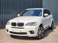 2012 BMW X5 xDrive30d M Sport Auto Diesel * IMMACULATE *