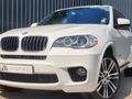 2012 BMW X5 xDrive30d M Sport Auto Diesel * IMMACULATE *