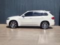 2012 BMW X5 xDrive30d M Sport Auto Diesel * IMMACULATE *