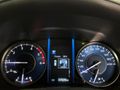 2021 Toyota Fortuner 2.4 GD-6 Raised Body Auto
