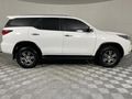 2021 Toyota Fortuner 2.4 GD-6 Raised Body Auto